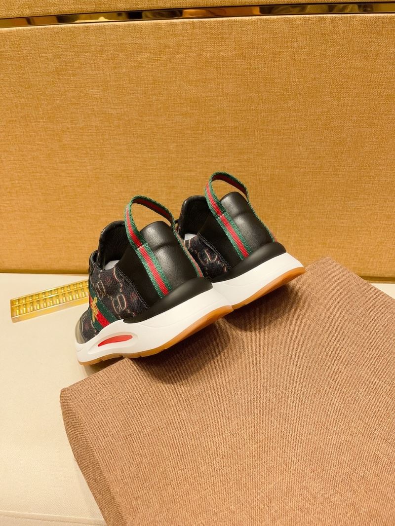 Gucci Sneakers